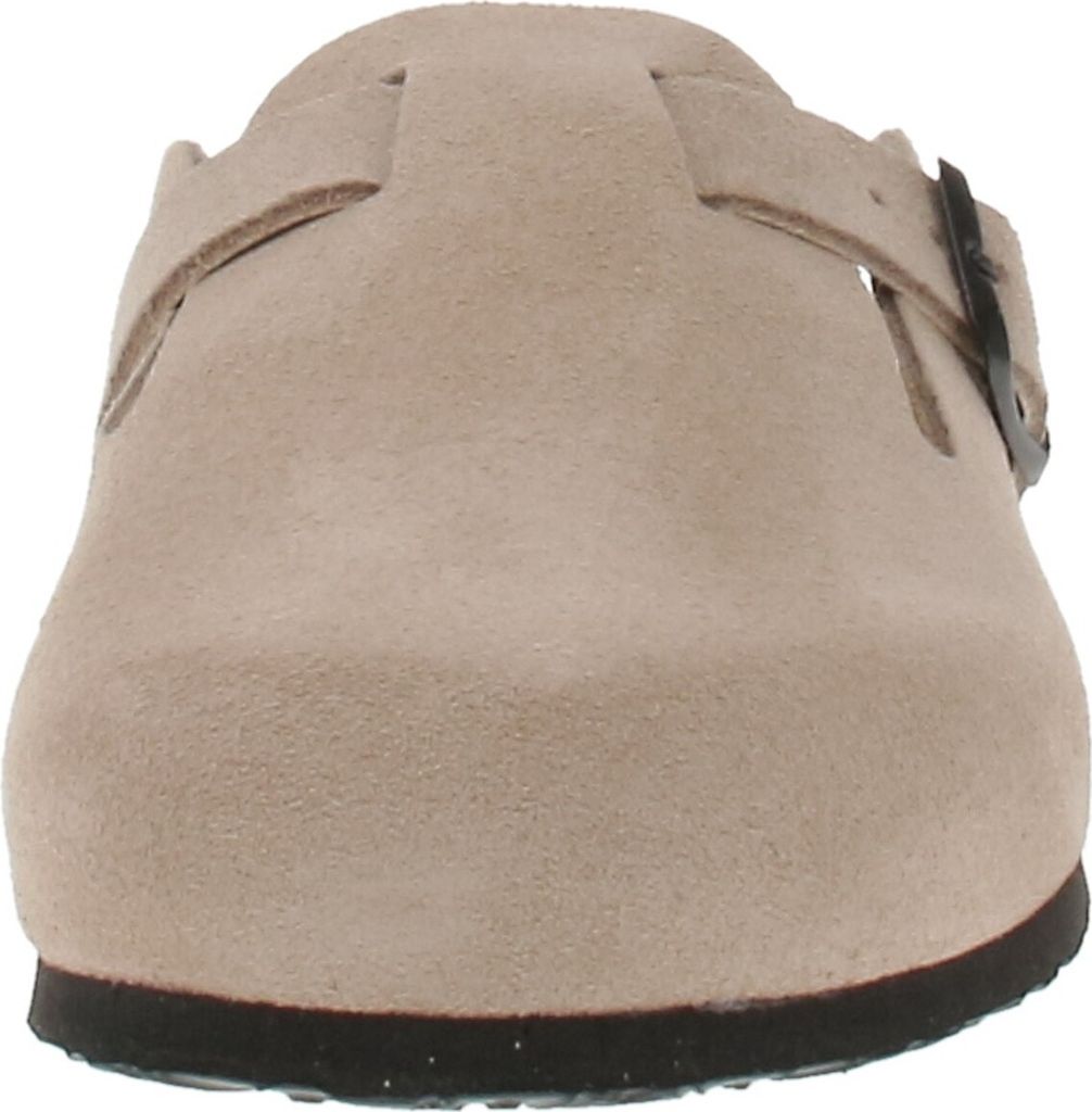 Plakton Plakton 575444 Mam Pali Nobuck - Damen Schu Produktbild-Vorschau 12