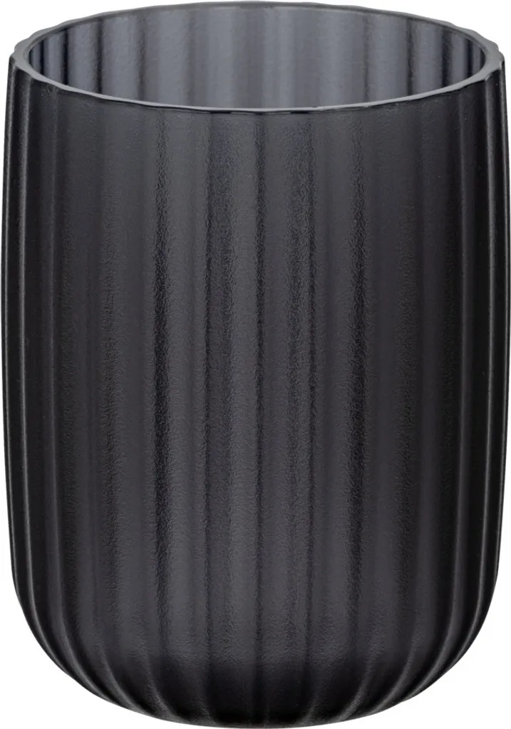 5X AEG SACS Poussière Aspirateur E15 E18 E40 E200 - Essensio Aeo 5400