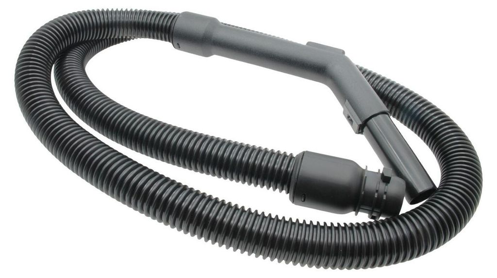 Philips Expression Mobilo Impact CityLine HR8 FC8 Staubsaugerschlauch