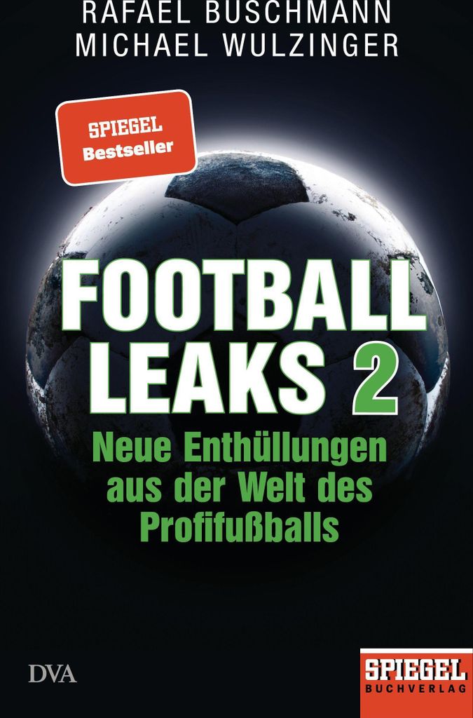 Football Leaks 2
