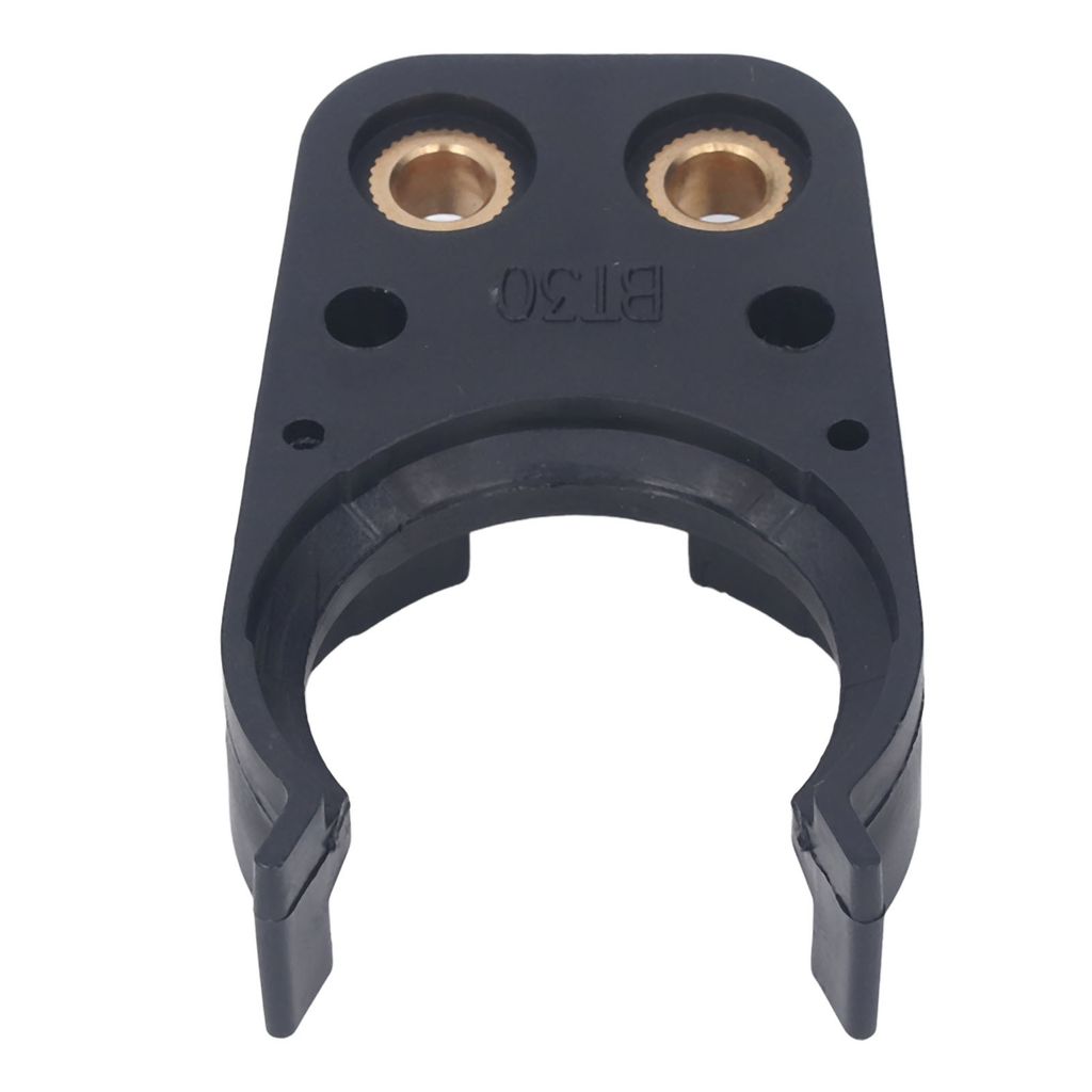 Werkzeughalter Klemme,Werkzeughalter Clip,CNC Automatischer Werkzeugwechsler,CNC Automatischer Werkzeugwechsel Klemme,CNC Werkzeugwechsler,Router T...