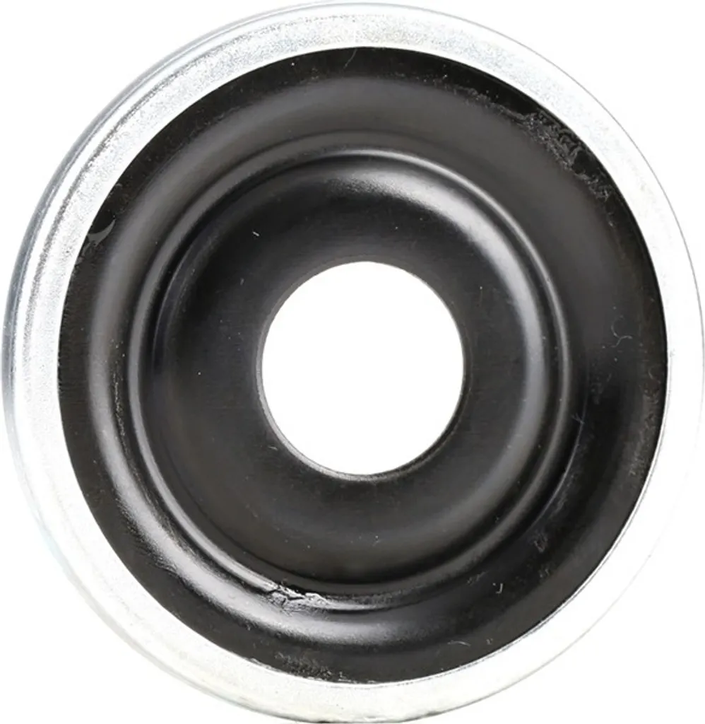 Rénovez votre suspension avant avec le support STARK pour Clio 2 et Sandero