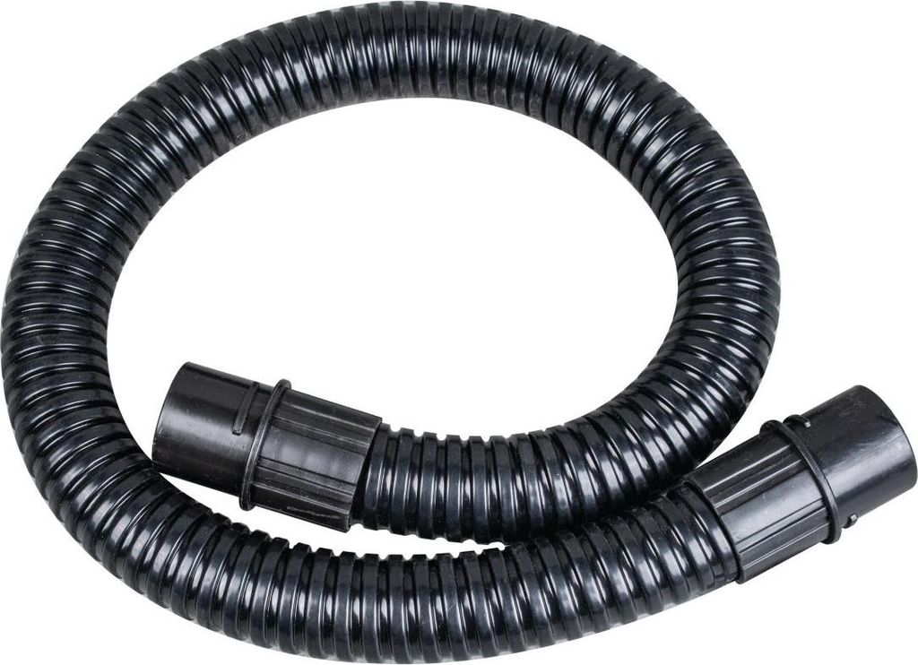 Tubo Cleancraft Ø 38 mm / 1,0 m con raccordi, 7013300 Immagine del prodotto 