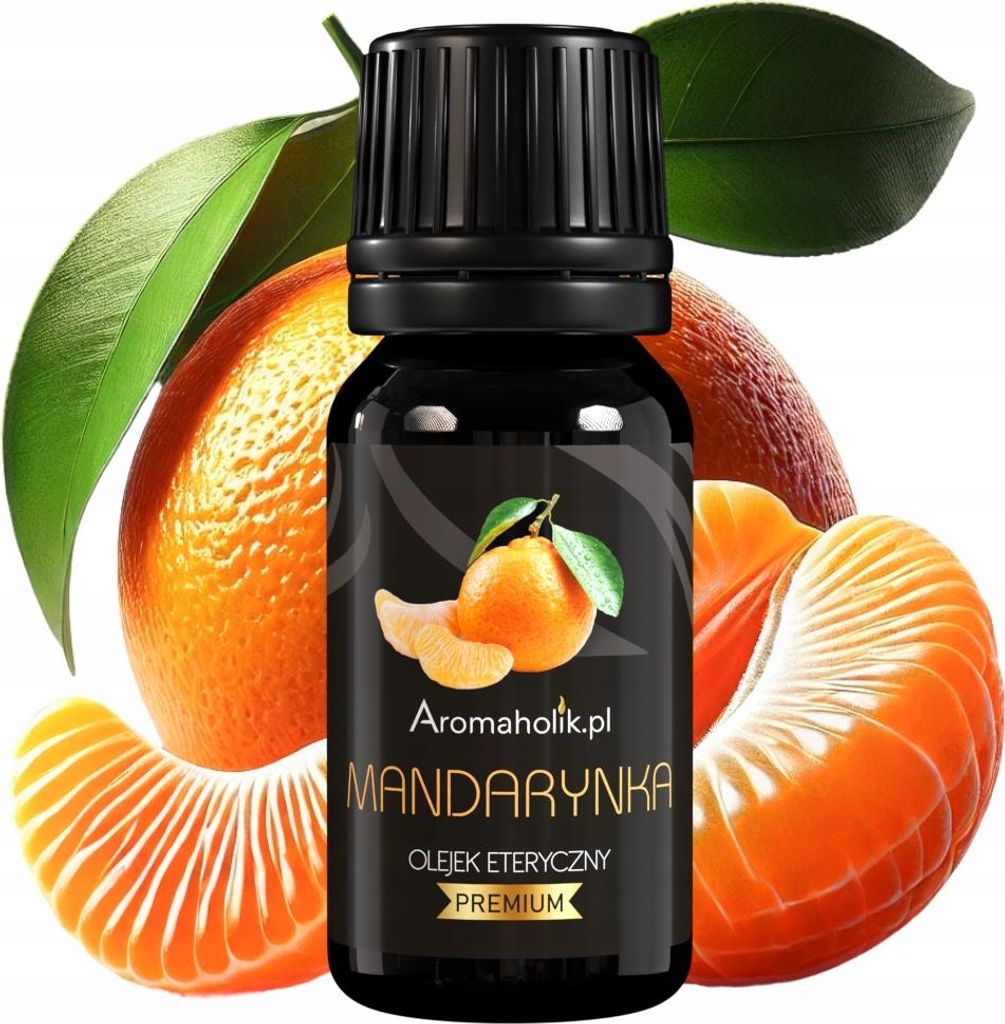 Natürliches Grapefruitöl - Duftöl für Diffusoren