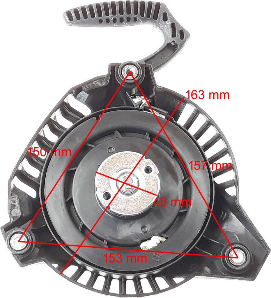 Uso Adecuado De Una Cortadora De Cesped - Karcher