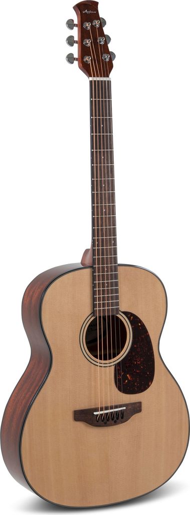 APPLAUSE by OVATION AAO96-4 Wood Orchestra