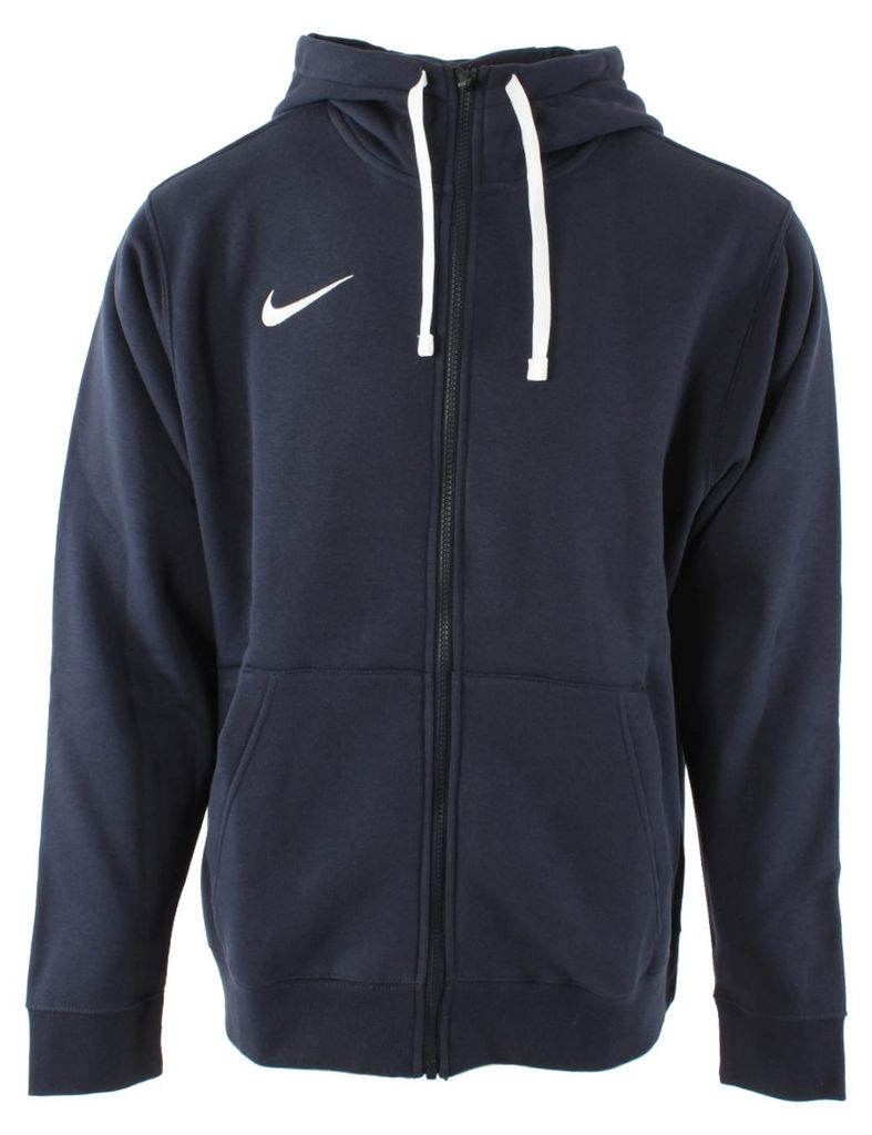Nike-Weste Produktbild 