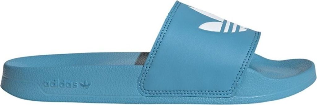 Adidas Schuhe Adilette Lite W, FY6542