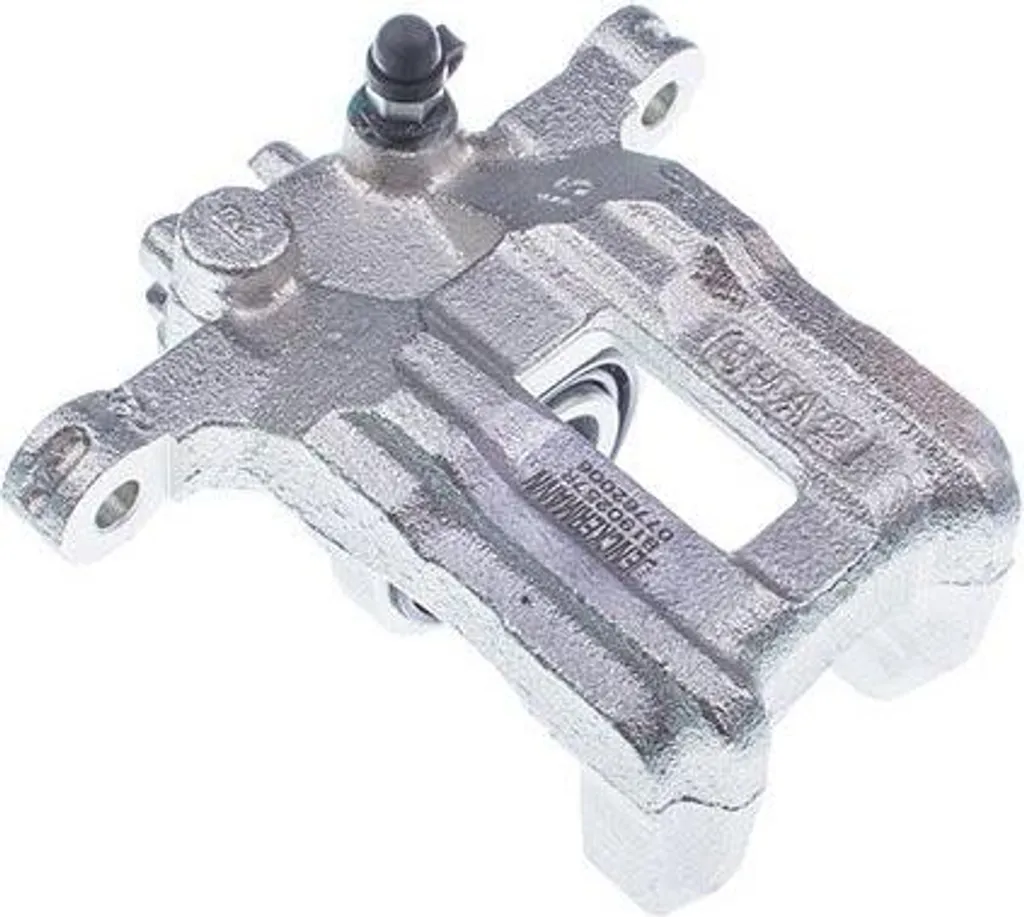 Étrier de Frein DENCKERMANN B190257R pour Accord et CR-V OE 43210SP0E03