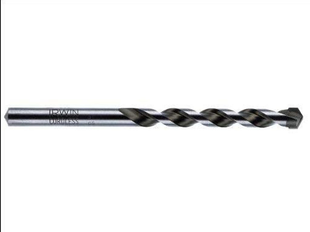 Irwin Cordless 3.5 61 X 133Cyl
