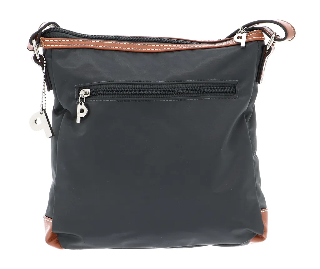 Sac Sonja M Picard Anthrazit : Design Léger et Multiples Rangements - 8