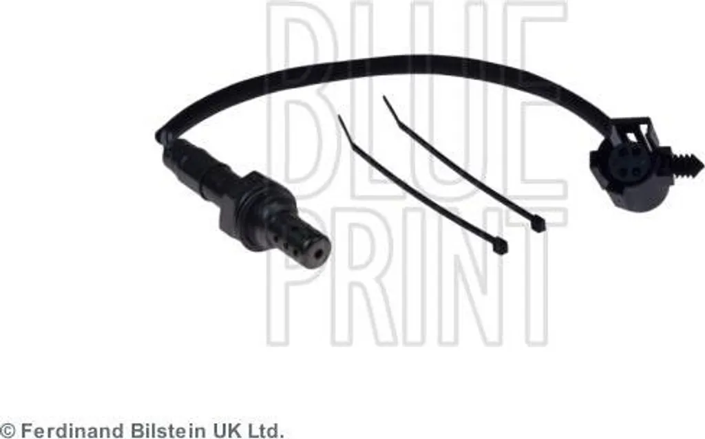 Sonde lambda contre la surconsommation Chrysler PT Cruiser OE 05033081AA