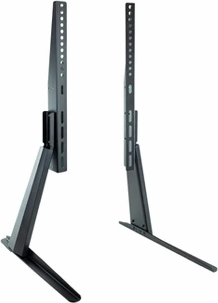 Soporte TV TooQ 32-70"