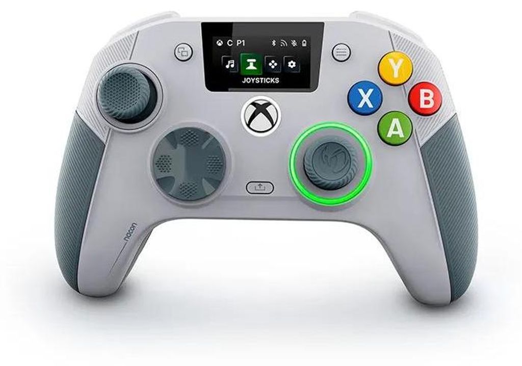 NACON Xbox REVOLUTION X Unlimited Anniversary Edition, Produktbild 