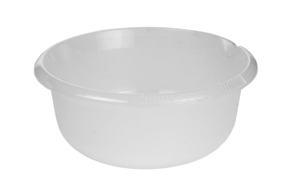 keeeper Schüssel Ø 36 cm 15 cm hoch, 9 L Produktbild 
