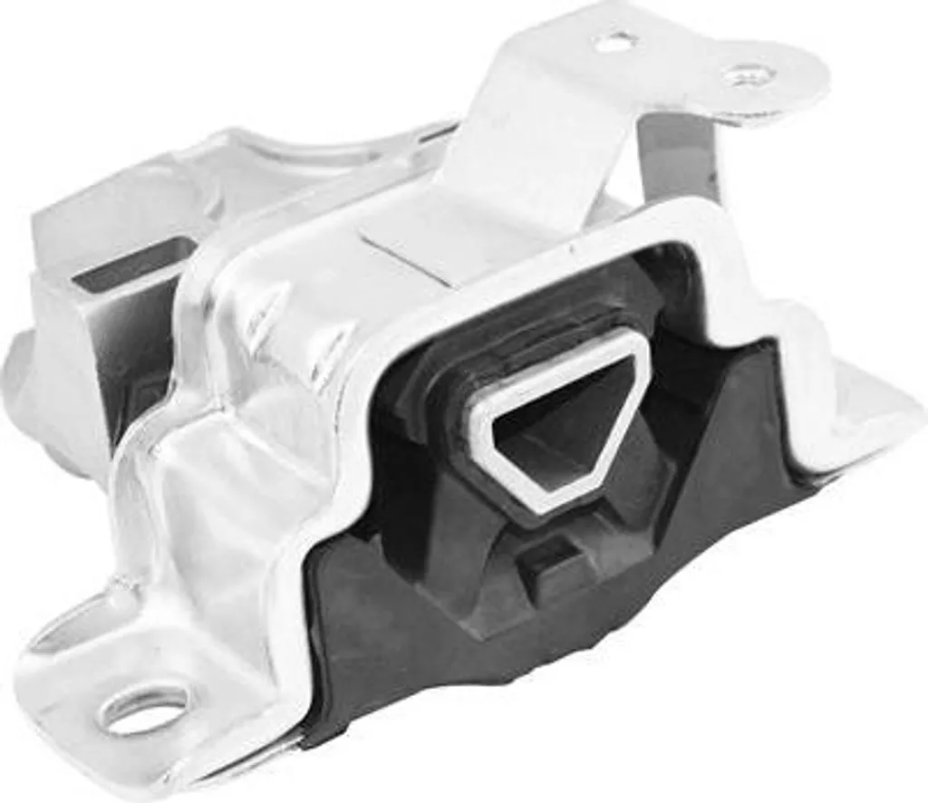 Stop Bruit Moteur : Roulement TEDGUM TED18018 Compatible Punto Mito