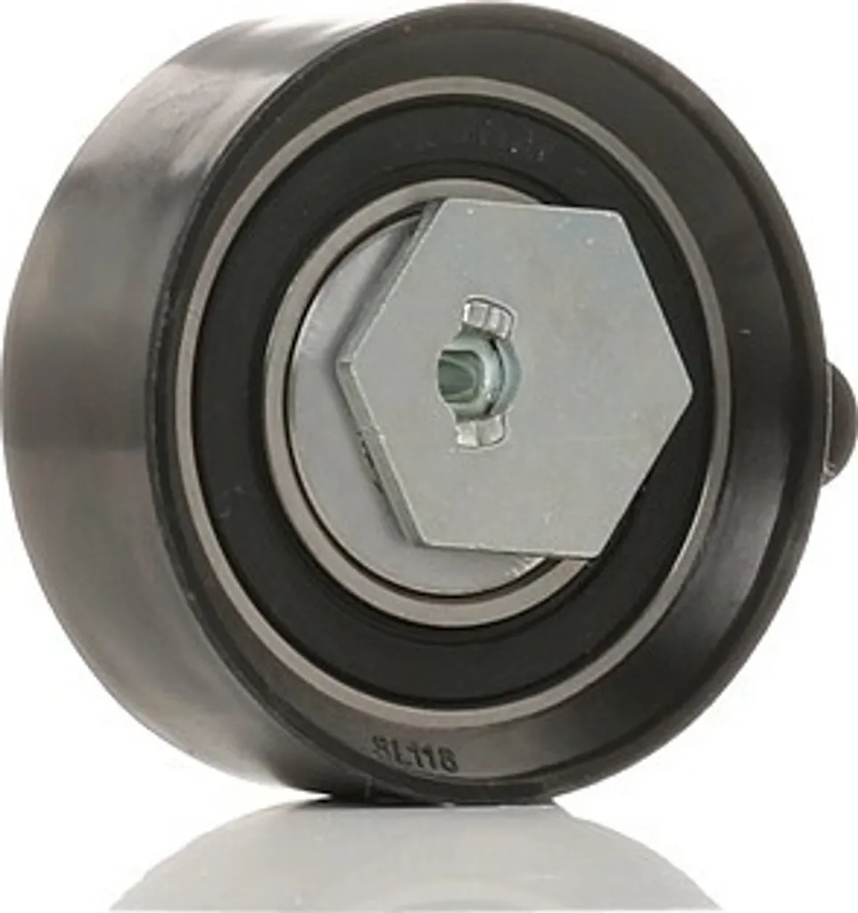 Galet Tendeur STARK SKTPT-0650030 Courroie Crantée OE 074109243M