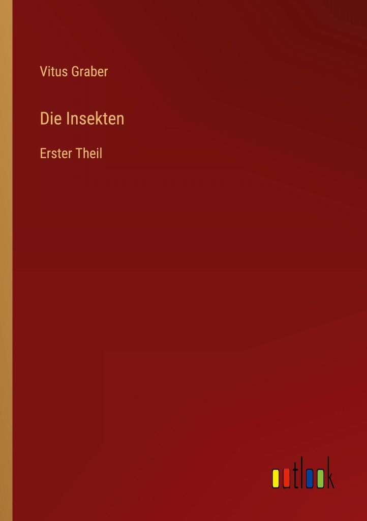 Die Insekten