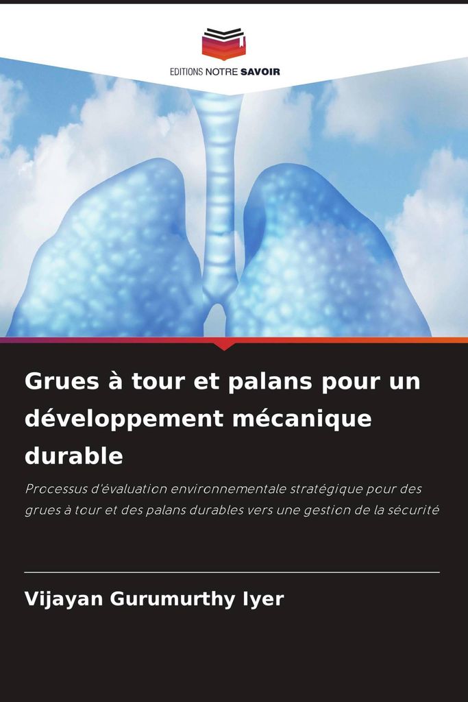Grues à tour et palans pour un développement mécanique durable