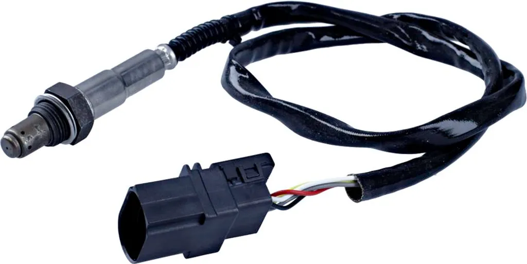 Sonde lambda NGK 96484 robuste : Réduction de consommation de carburant - 9
