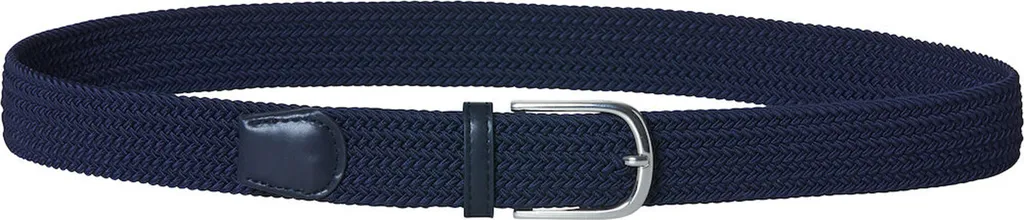 Cintura elastica Clique