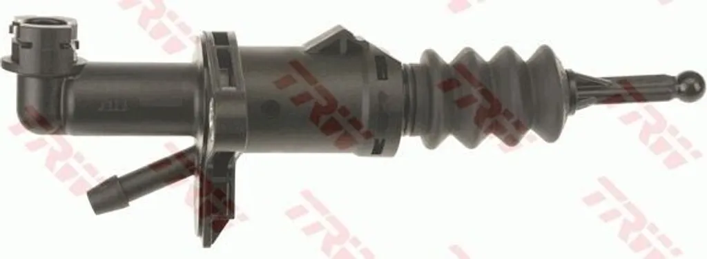 Cylindre émetteur d'embrayage T5 en aluminium robuste TRW PNB593