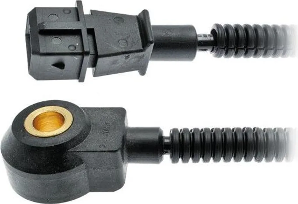 Sensore Detonazione HELLA 6PG 013 114-031 | OE 3925026600 Hyundai