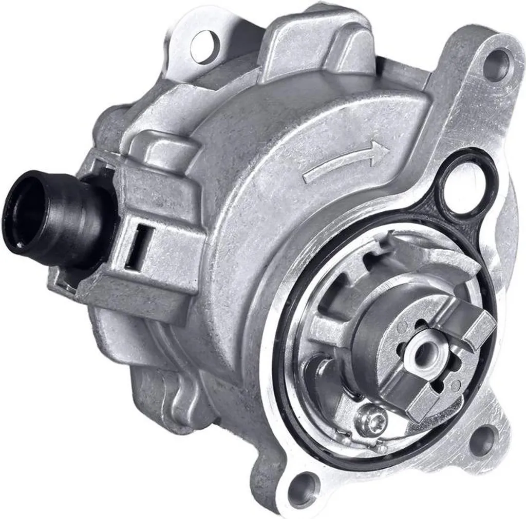 Supprimez les bruits de freinage avec cette pompe à vide Ford neuve