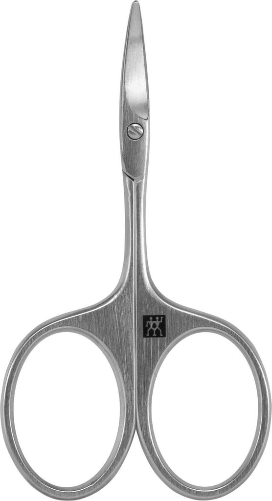 ZWILLING 47558-090-0, Edelstahl, Gebogene Klinge, Produktbild 