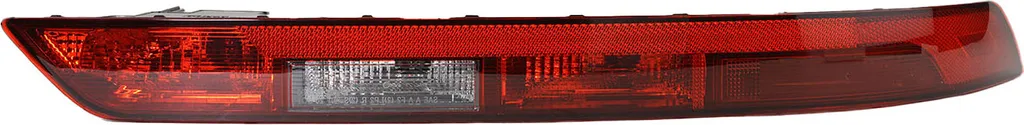 Feu arrière de brouillard droit pour Audi Q5 FY 80A945070B Johns 13668891