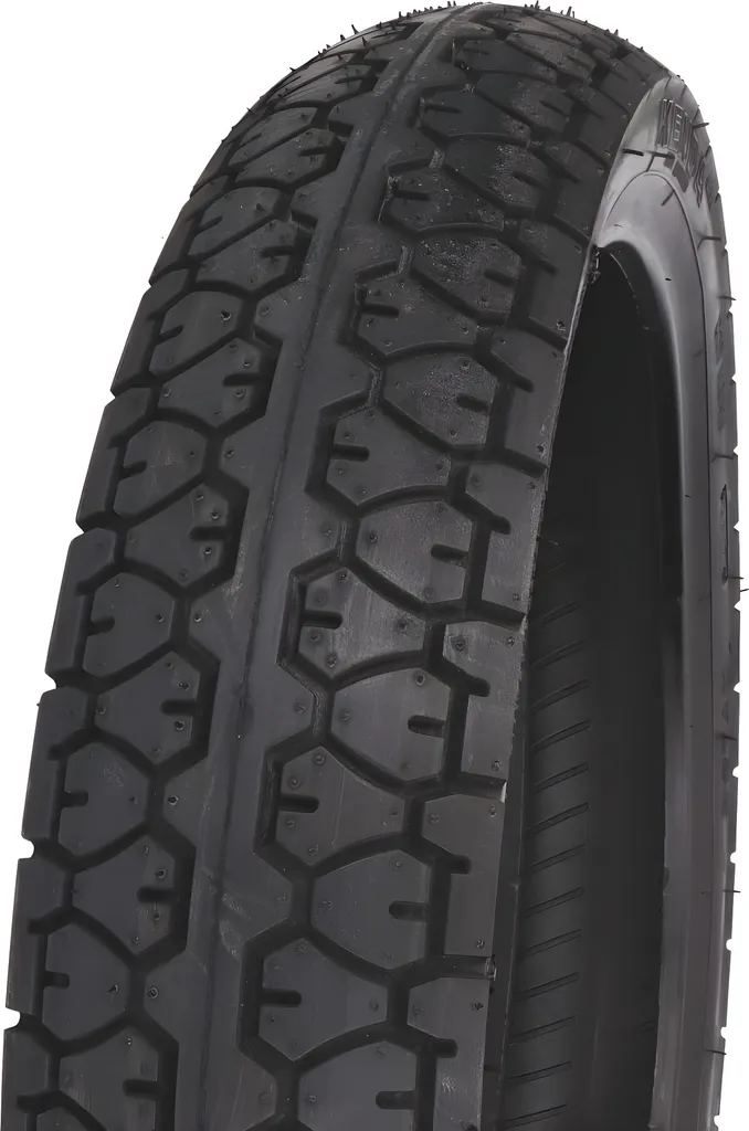 Pneu Kenda K425 80/80-14 53L TL pour Scooter Urbain Performance