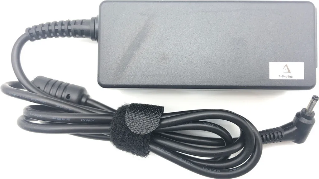 Caricabatterie Compatibile Samsung NP900X3A-A03US 19V 2.1A 40W