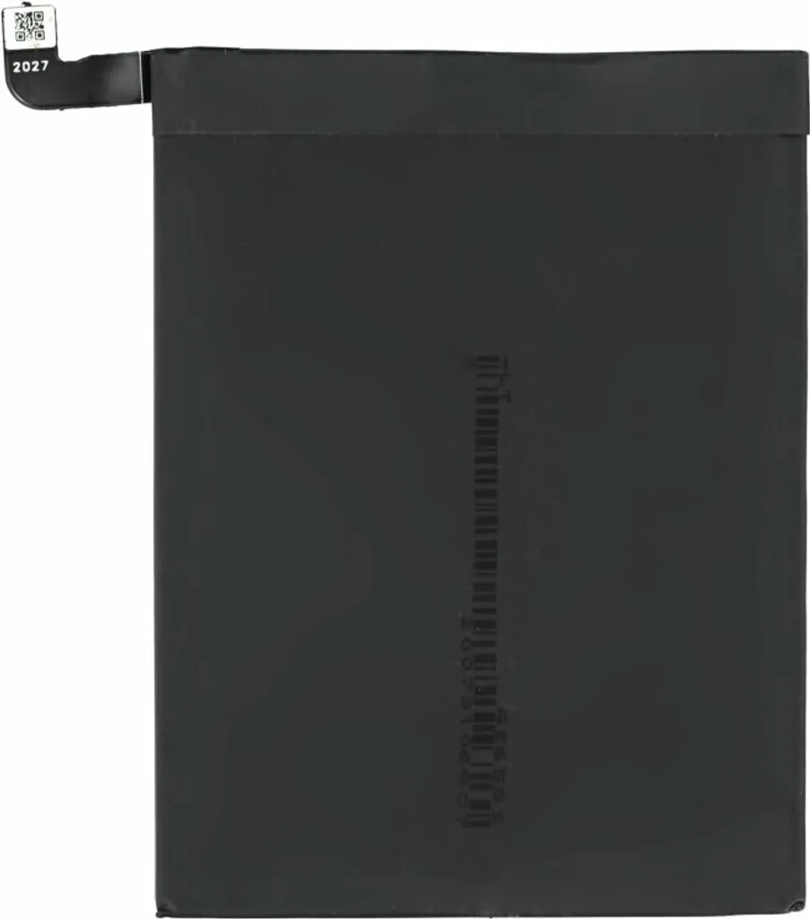 Batteria Nuova Huawei HB486586ECW: Mai più senza carica per il tuo Mate