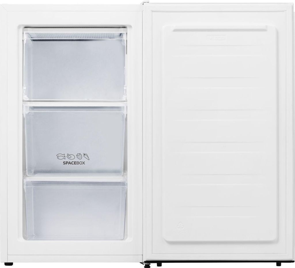 Gorenje | Congélateur | F39EPW4 | | vertical | en pose Image du produit 