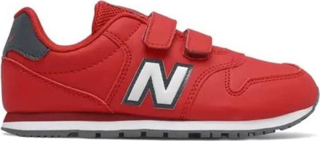 New Balance Schuhe 500, PV500NRN