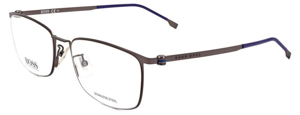 Hugo Boss Sonnenbrille BOSS 1351/F R80 55 19 145