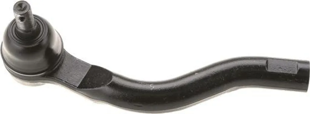 Rotule de direction renforcée TRW JTE513 acier forgé