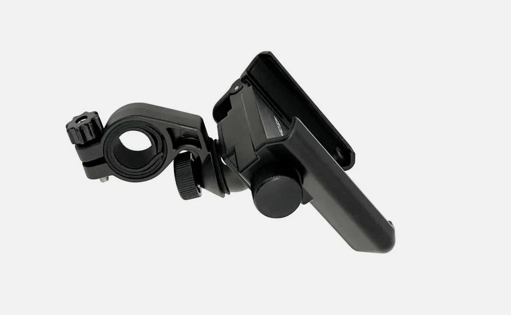 Support de vélo réglable pour GPS Garmin Edge, support de guidon de vélo pour ordinateur de vélo, compteur kilométrique pour guidon de vélo Support de vélo réglable pour GPS Garmin Edge, support de guidon de vélo pour ordinateur de vélo, compteur kilométrique pour guidon de vélo