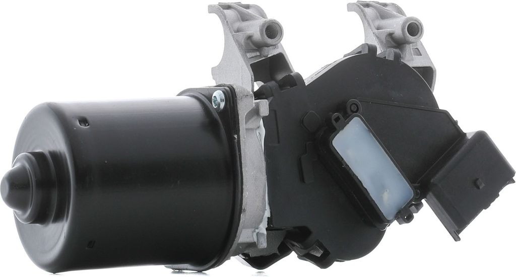 JP GROUP 4398200700 Wischermotor Vorne für RENAULT SCÉNIC II (JM0/1) MEGANE II Kombi (KM0/1) GRAND SCÉNIC II (JM0/1)