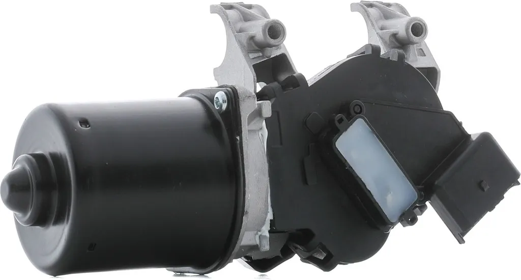 Moteur essuie-glace JP GROUP 4398200700 compatible OE 8200153458