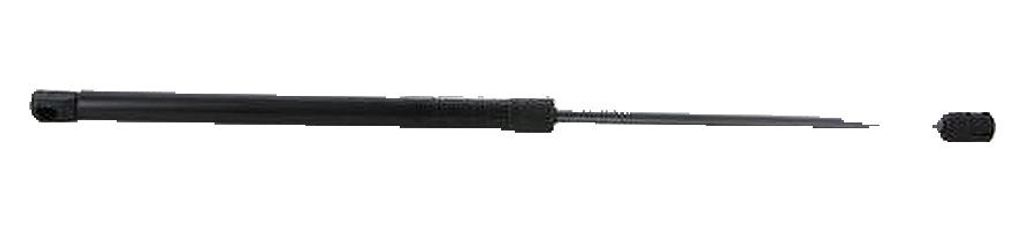 Gasfeder Koffer-/Laderaum Hub 182 mm 420 N TRISCAN für SKODA RAPID