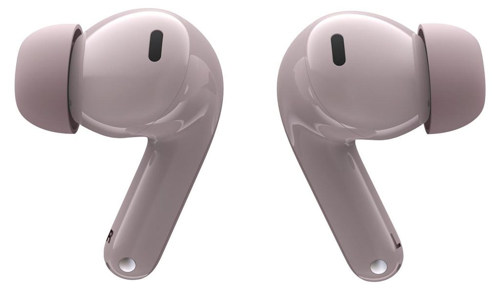 Motorola Moto Buds 2 Auricolare Wireless In-ear Musica e Immagine del prodotto 