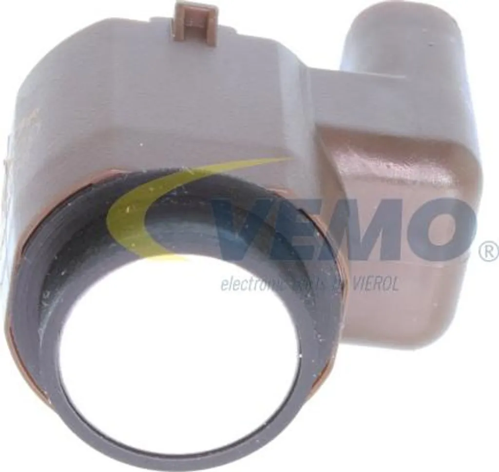 Vemo V10-72-0820 Sensore Parcheggio - Qualità Originale per VW e Audi - 18