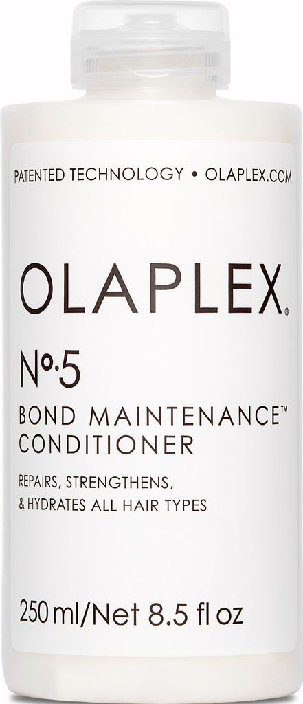 No. 5 Bond Maintenance Conditioner Image du produit 