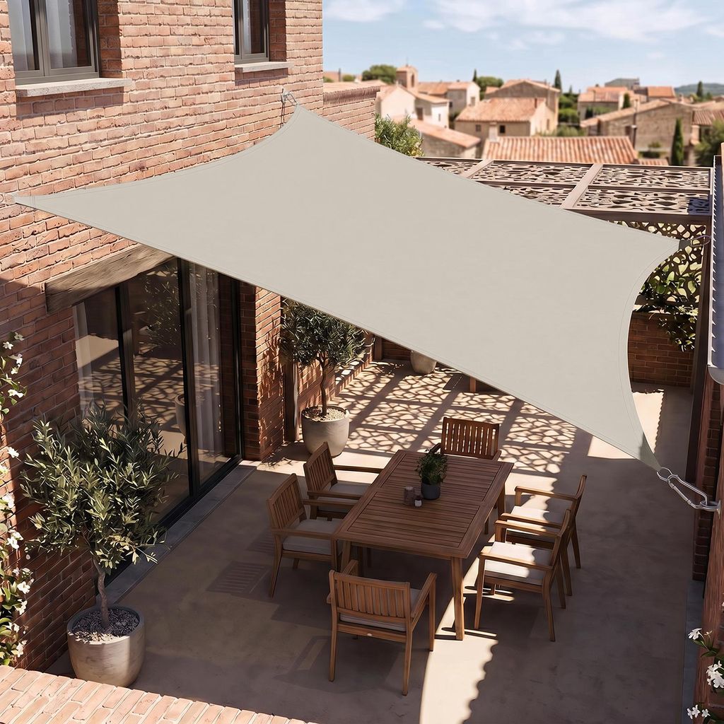 tent for caravan Inflatable RV Camper Awning Canopy Camping NEW (13x8x8ft.) HERCULES E-Faltrad / E-Kompakt Pastel Flowers Tent Sizes:2P DynaLite Footprint this pop