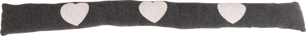 Zábrana proti prievanu Windstopper Zábrana proti prievanu Obrázok produktu 
