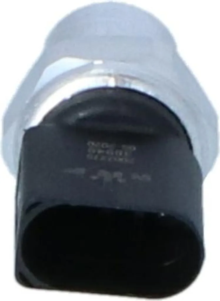 Pressostat climatisation NRF haute précision pour AUDI A1 Sportback