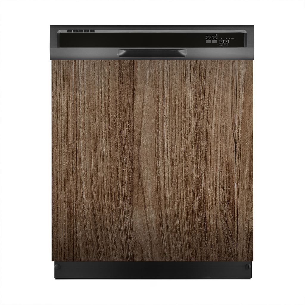 Magnete Dekorative 60x60 cm Küche Magnetmatte Spülmaschine Produktbild 