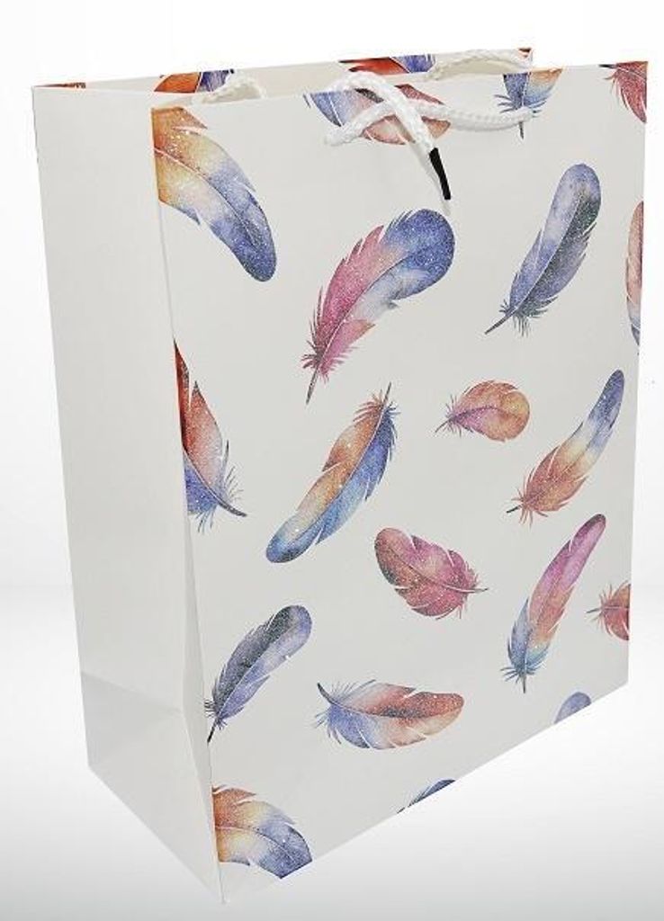 Geschenktüte L 1397-4 – Diözesanverlag und Druckerei in Sandomierz