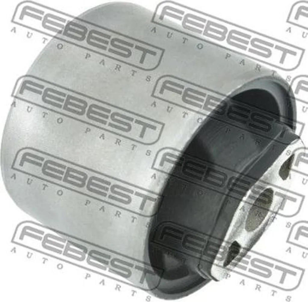 Roulement de bras de suspension FEBEST OPAB-J13B pour Mokka et Trax